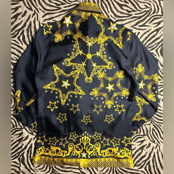 Versace Collection - Picture 2 of 4